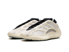 Adidas Yeezy 700 V3 Azael 2023-Adidas-pikastore.cz
