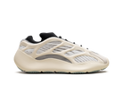 Adidas Yeezy 700 V3 Azael 2023-Adidas-pikastore.cz