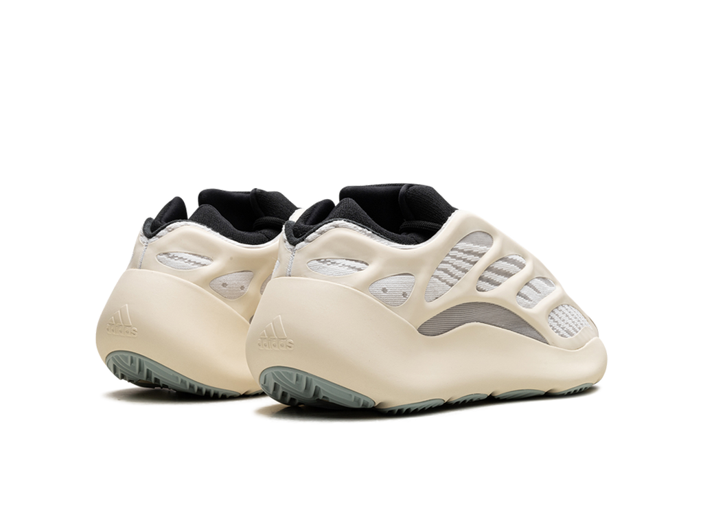 Adidas Yeezy 700 V3 Azael 2023-Adidas-pikastore.cz