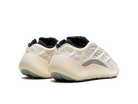 Adidas Yeezy 700 V3 Azael 2023-Adidas-pikastore.cz