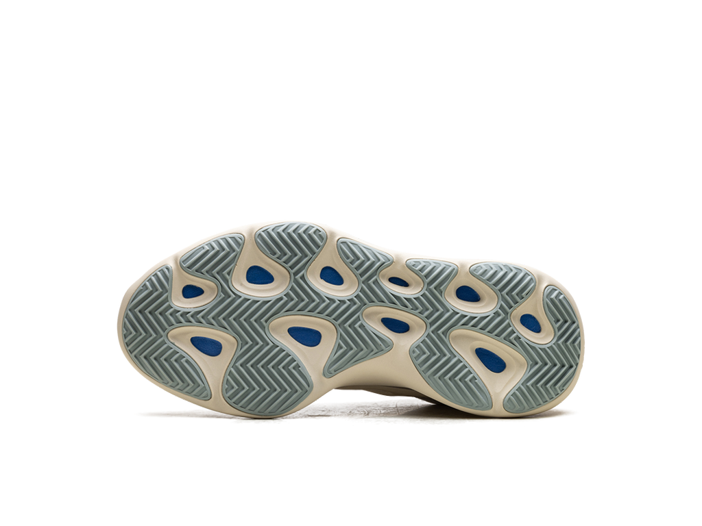 Adidas Yeezy 700 V3 Azael 2023-Adidas-pikastore.cz