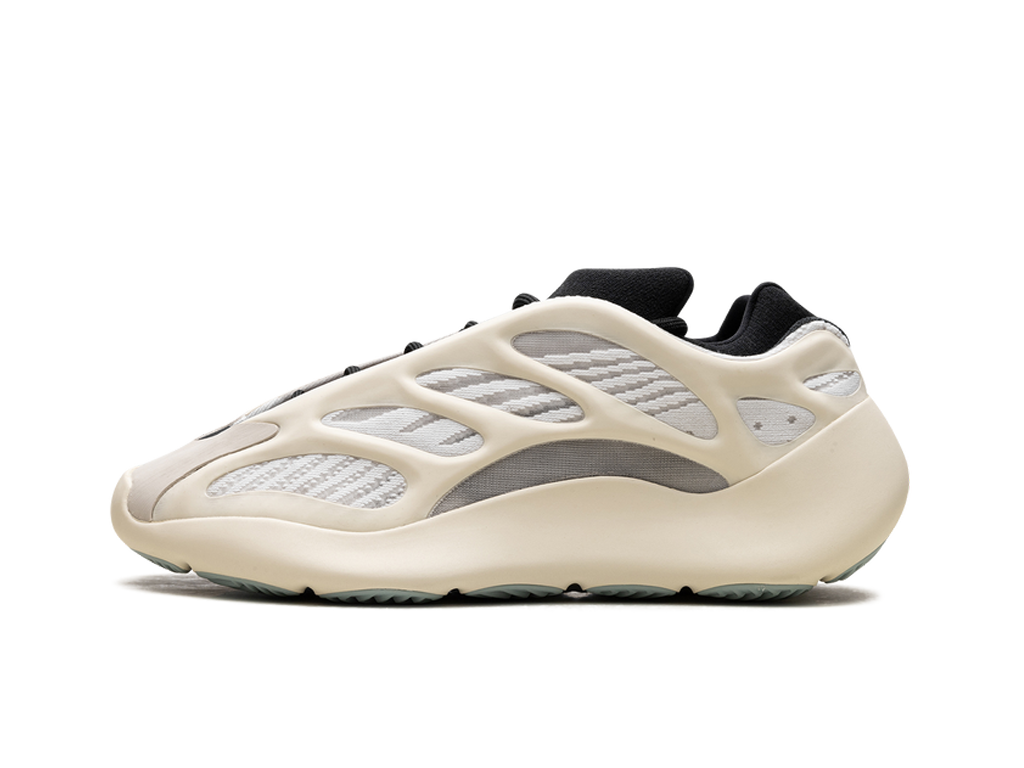 Adidas Yeezy 700 V3 Azael 2023-Adidas-pikastore.cz