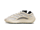Adidas Yeezy 700 V3 Azael 2023-Adidas-pikastore.cz