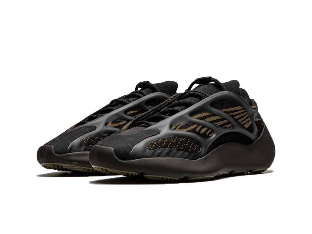 Adidas Yeezy 700 V3 Clay Brown-Adidas-pikastore.cz