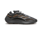 Adidas Yeezy 700 V3 Clay Brown-Adidas-pikastore.cz