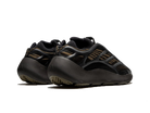 Adidas Yeezy 700 V3 Clay Brown-Adidas-pikastore.cz