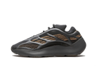 Adidas Yeezy 700 V3 Clay Brown-Adidas-pikastore.cz