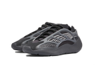 Adidas Yeezy 700 V3 Dark Glow-Adidas-pikastore.cz