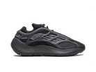 Adidas Yeezy 700 V3 Dark Glow-Adidas-pikastore.cz