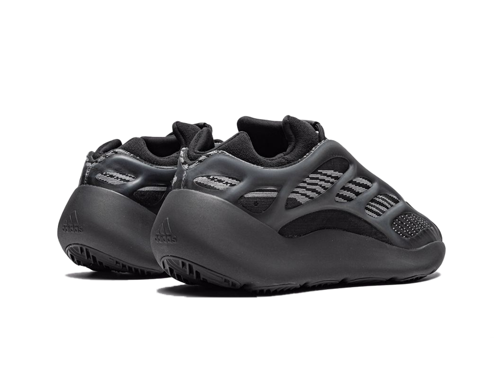 Adidas Yeezy 700 V3 Dark Glow-Adidas-pikastore.cz