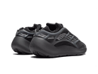 Adidas Yeezy 700 V3 Dark Glow-Adidas-pikastore.cz