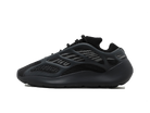 Adidas Yeezy 700 V3 Dark Glow-Adidas-pikastore.cz