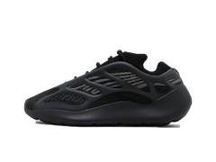 Adidas Yeezy 700 V3 Dark Glow