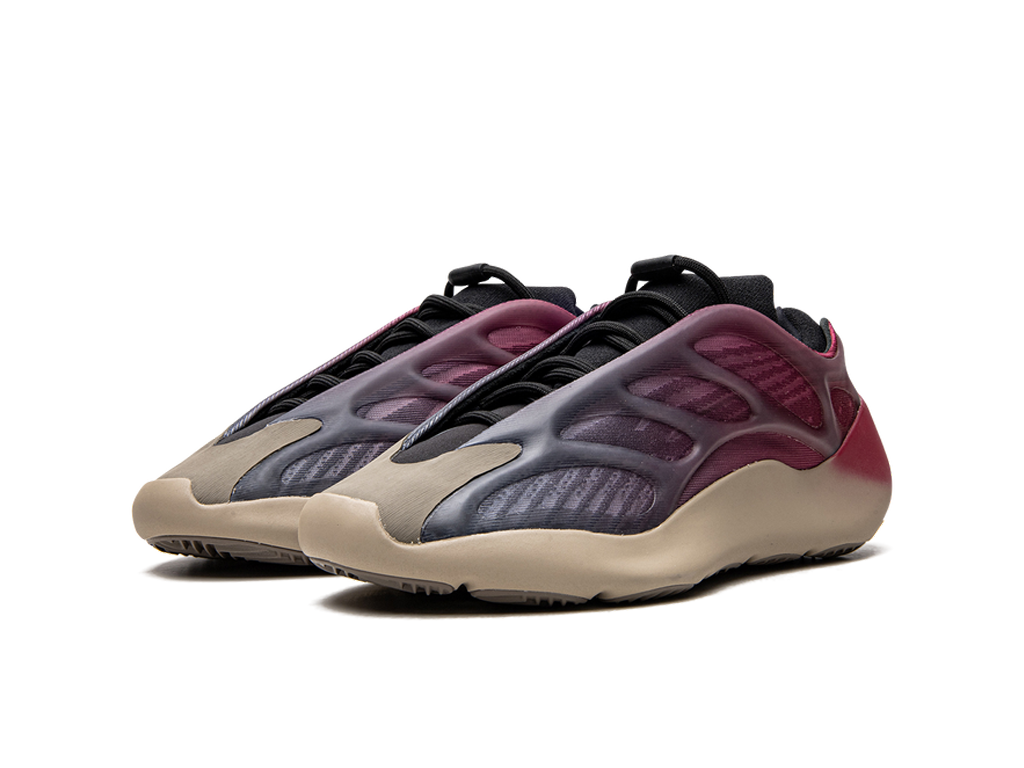 Adidas Yeezy 700 V3 Fade Carbon-Adidas-pikastore.cz