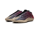 Adidas Yeezy 700 V3 Fade Carbon-Adidas-pikastore.cz