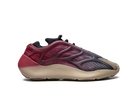 Adidas Yeezy 700 V3 Fade Carbon-Adidas-pikastore.cz