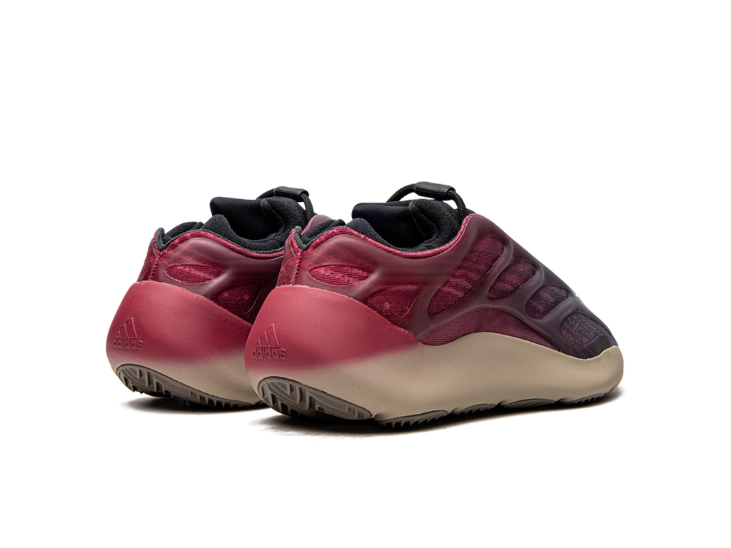 Adidas Yeezy 700 V3 Fade Carbon-Adidas-pikastore.cz