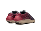 Adidas Yeezy 700 V3 Fade Carbon-Adidas-pikastore.cz