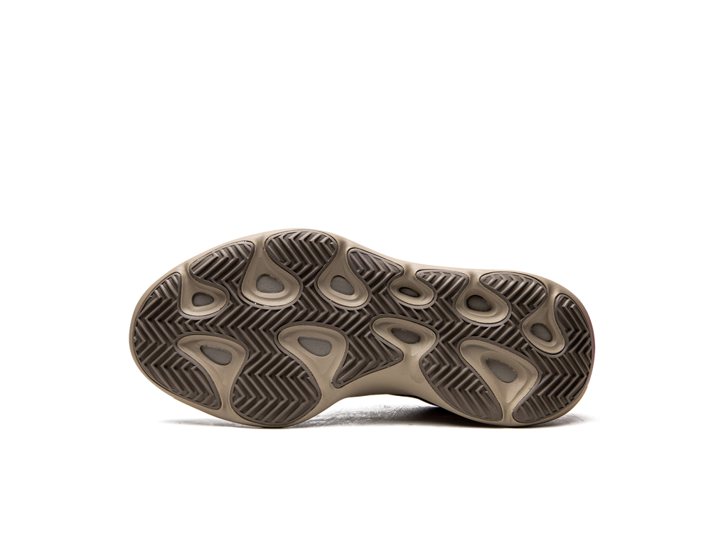 Adidas Yeezy 700 V3 Fade Carbon-Adidas-pikastore.cz