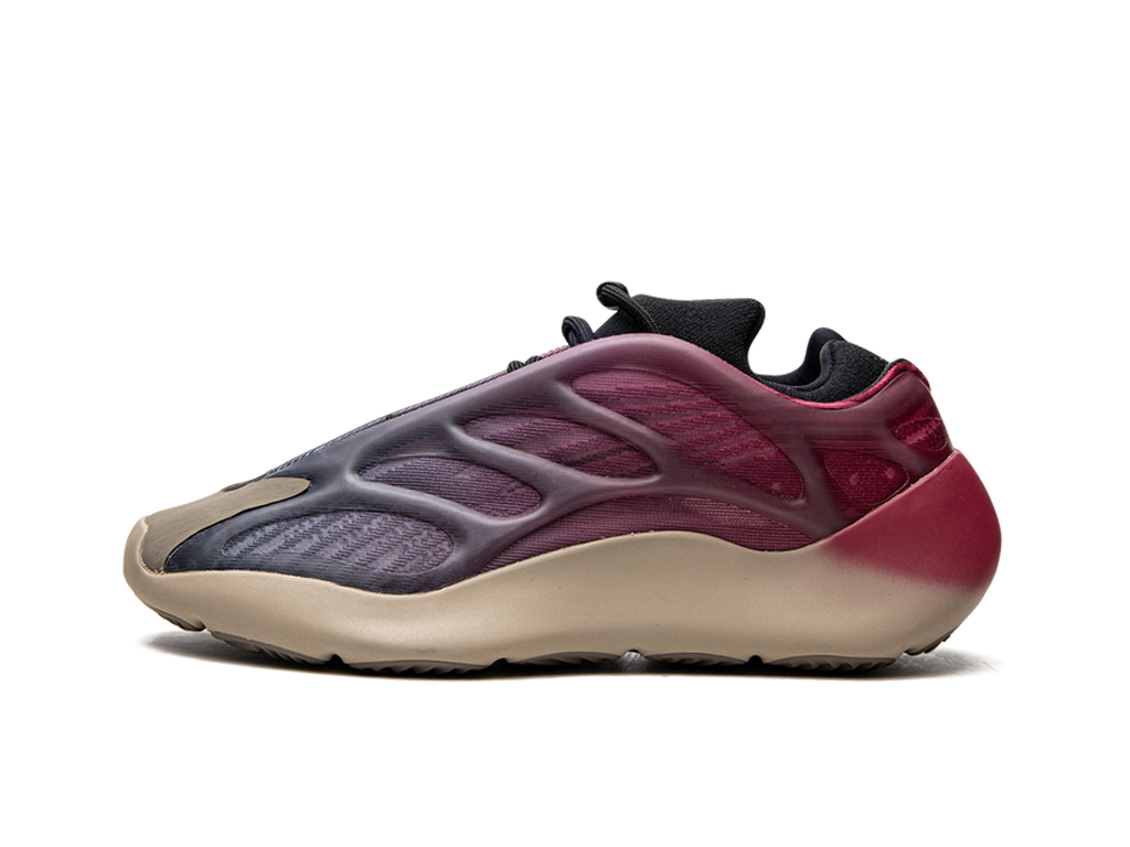 Adidas Yeezy 700 V3 Fade Carbon-Adidas-pikastore.cz