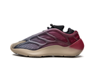 Adidas Yeezy 700 V3 Fade Carbon-Adidas-pikastore.cz