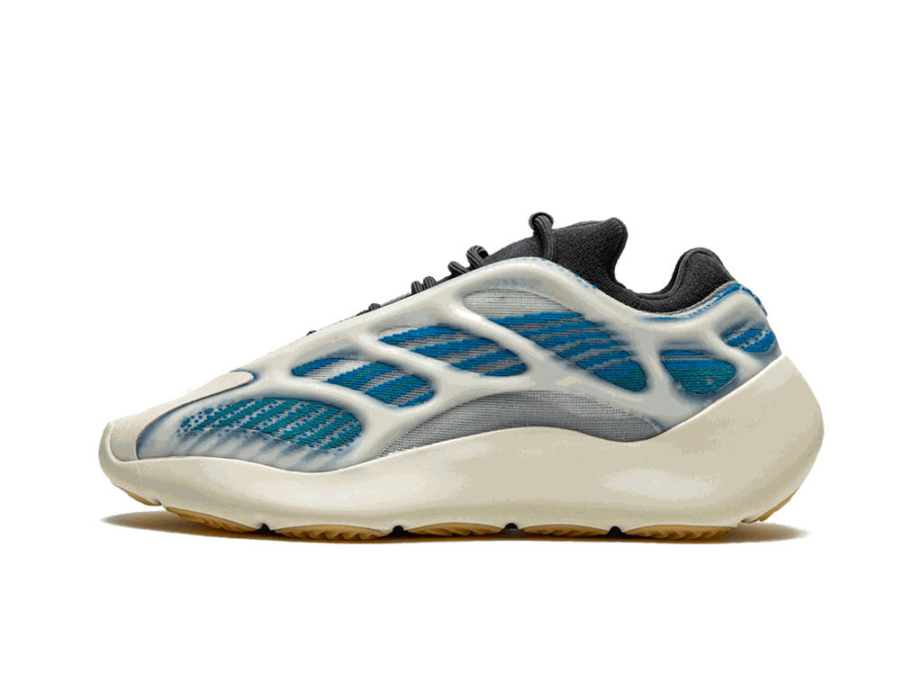 Adidas Yeezy 700 V3 Kyanite-Adidas-pikastore.cz