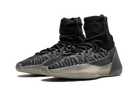 Adidas Yeezy Basketball Knit Slate Blue-Adidas-pikastore.cz