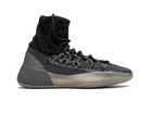 Adidas Yeezy Basketball Knit Slate Blue-Adidas-pikastore.cz