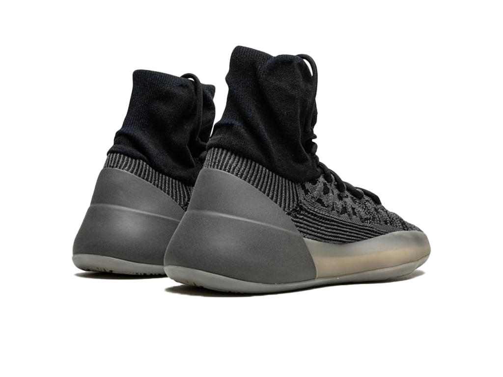 Adidas Yeezy Basketball Knit Slate Blue-Adidas-pikastore.cz