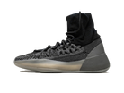 Adidas Yeezy Basketball Knit Slate Blue-Adidas-pikastore.cz