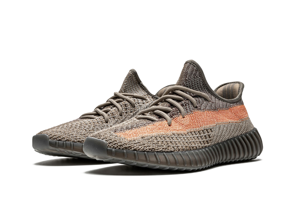 Adidas Yeezy Boost 350 V2 Ash Stone-Adidas-pikastore.cz