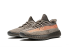 Adidas Yeezy Boost 350 V2 Ash Stone-Adidas-pikastore.cz