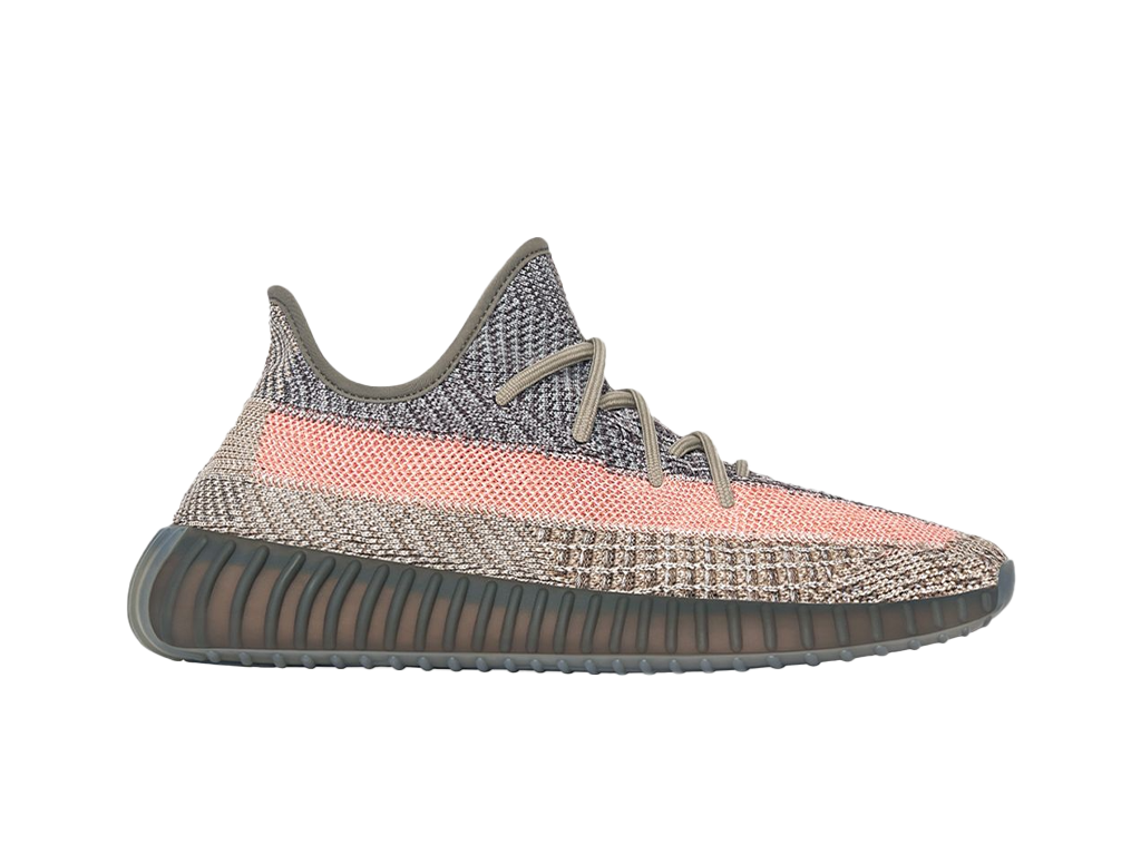 Adidas Yeezy Boost 350 V2 Ash Stone-Adidas-pikastore.cz