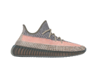 Adidas Yeezy Boost 350 V2 Ash Stone-Adidas-pikastore.cz