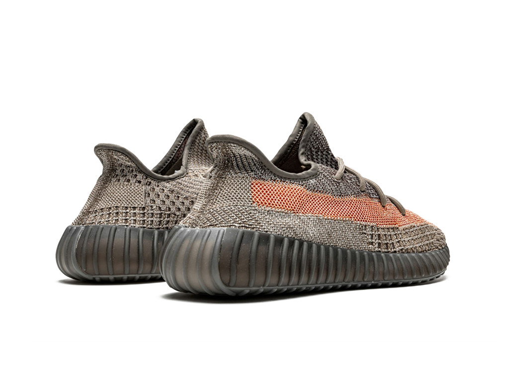 Adidas Yeezy Boost 350 V2 Ash Stone-Adidas-pikastore.cz
