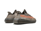 Adidas Yeezy Boost 350 V2 Ash Stone-Adidas-pikastore.cz