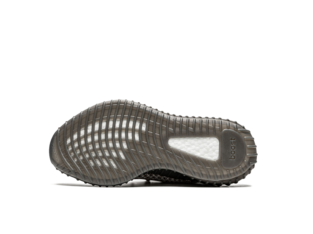 Adidas Yeezy Boost 350 V2 Ash Stone-Adidas-pikastore.cz