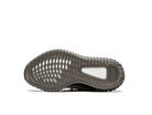 Adidas Yeezy Boost 350 V2 Ash Stone-Adidas-pikastore.cz