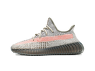 Adidas Yeezy Boost 350 V2 Ash Stone-Adidas-pikastore.cz
