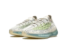 Adidas Yeezy Boost 380 Alien Blue-Adidas-pikastore.cz