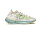 Adidas Yeezy Boost 380 Alien Blue-Adidas-pikastore.cz