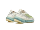 Adidas Yeezy Boost 380 Alien Blue-Adidas-pikastore.cz
