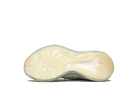 Adidas Yeezy Boost 380 Alien Blue-Adidas-pikastore.cz