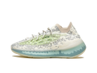 Adidas Yeezy Boost 380 Alien Blue-Adidas-pikastore.cz