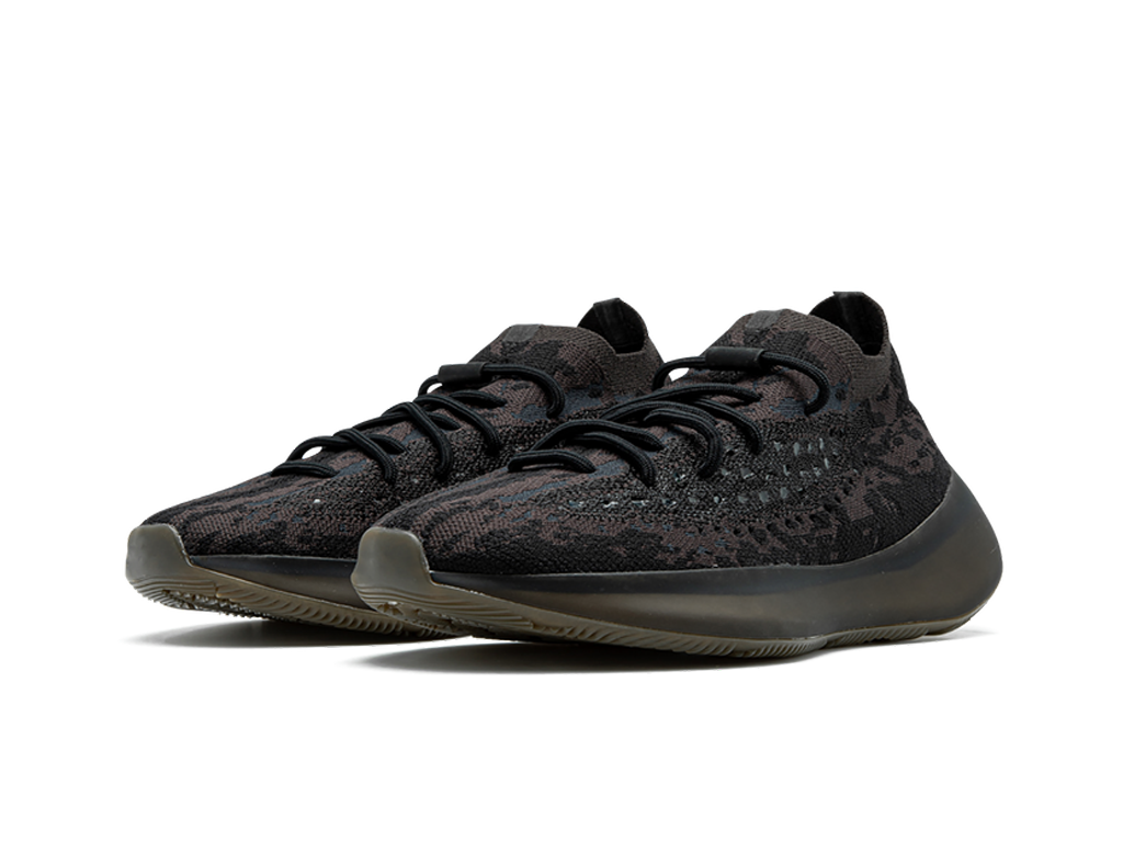 Adidas Yeezy Boost 380 Onyx Non-Reflective-Adidas-pikastore.cz