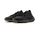 Adidas Yeezy Boost 380 Onyx Non-Reflective-Adidas-pikastore.cz