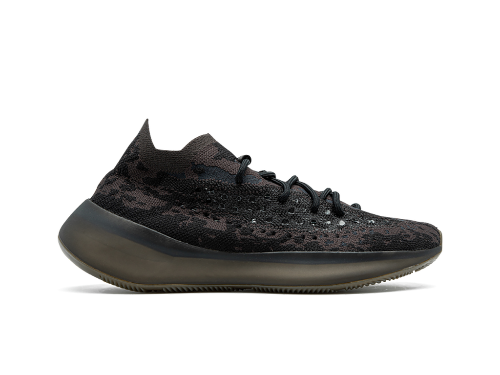 Adidas Yeezy Boost 380 Onyx Non-Reflective-Adidas-pikastore.cz