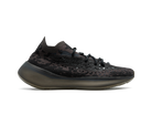 Adidas Yeezy Boost 380 Onyx Non-Reflective-Adidas-pikastore.cz