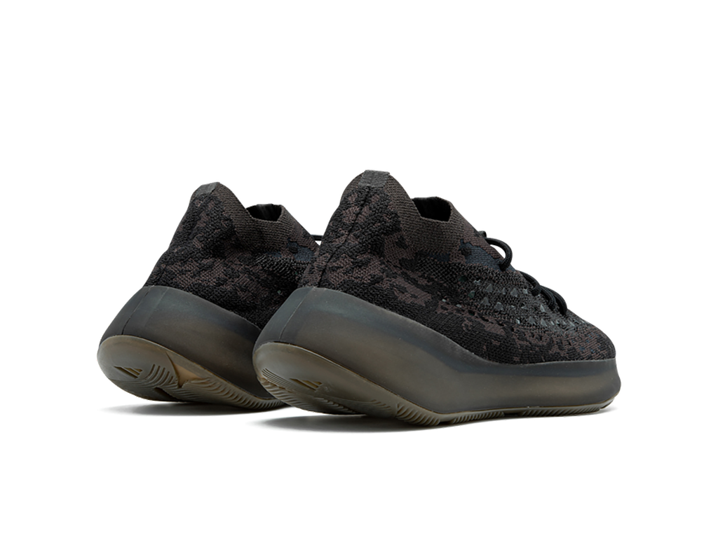 Adidas Yeezy Boost 380 Onyx Non-Reflective-Adidas-pikastore.cz