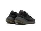 Adidas Yeezy Boost 380 Onyx Non-Reflective-Adidas-pikastore.cz